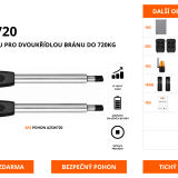 AZSW720
